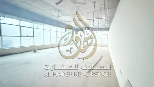 Office para en Alquiler en Al Khan, Sharjah - WhatsApp Image 2026-10-08 at 3.22. 42 PM (1). jpeg Office para en Alquiler en Al Khan, Sharjah - WhatsApp Image 2026-10-08 at 3.22. 42 PM (1). jpeg
