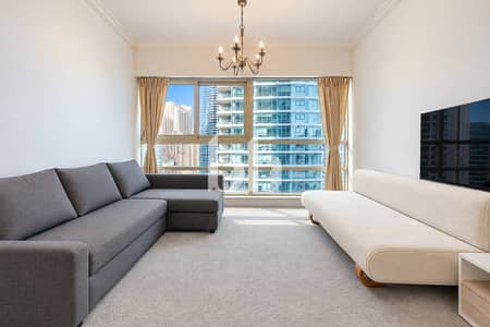 1 habitación Apartamento para en Alquiler en Dubai Marina, Dubai - images image img 1 habitación Apartamento para en Alquiler en Dubai Marina, Dubai - images image img