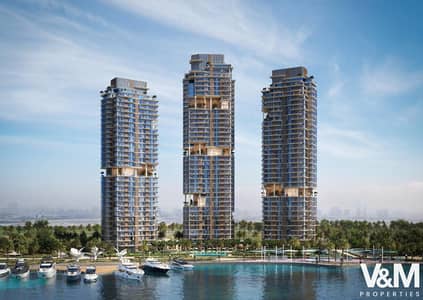 1 Bedroom Apartment for Sale in Dubai Design District (D3), Dubai - a0686a6a-b3d1-4e01-9ce0-215f6f407604. jpg 1 Bedroom Apartment for Sale in Dubai Design District (D3), Dubai - a0686a6a-b3d1-4e01-9ce0-215f6f407604. jpg