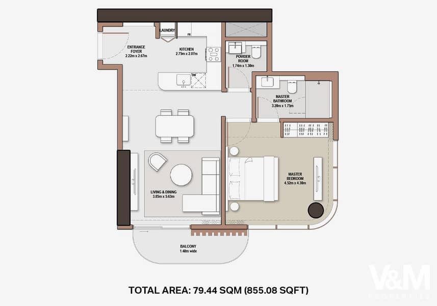 21 Floorplan. jpg