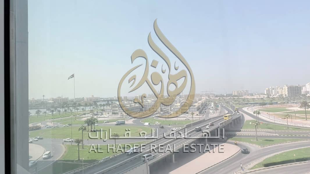 11 WhatsApp Image 2026-10-08 at 3.52. 57 PM (2). jpeg