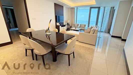 فلیٹ 2 غرفة نوم للايجار في وسط مدينة دبي، دبي - IMG_6316_listing_v2. jpg