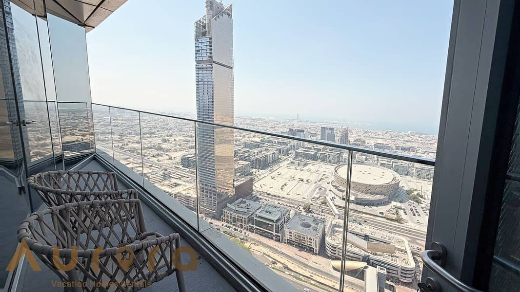 18 IMG_6305_listing_v2. jpg