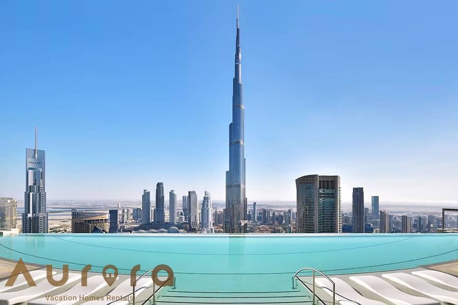 21 02_infinity_pool_day_listing. jpg