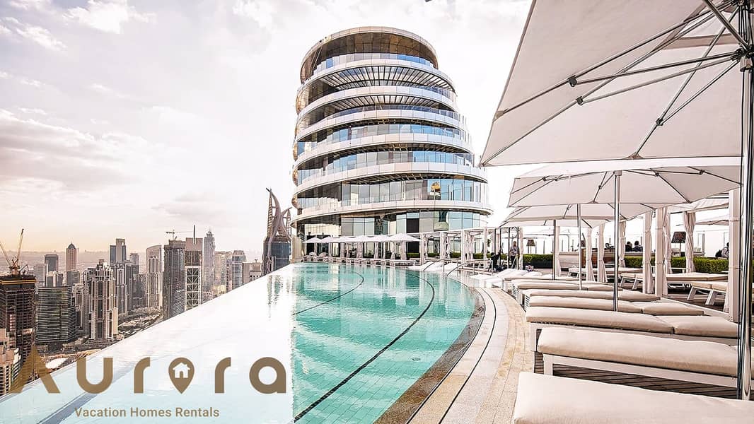 22 04_rooftop_pool_tower_listing. jpg