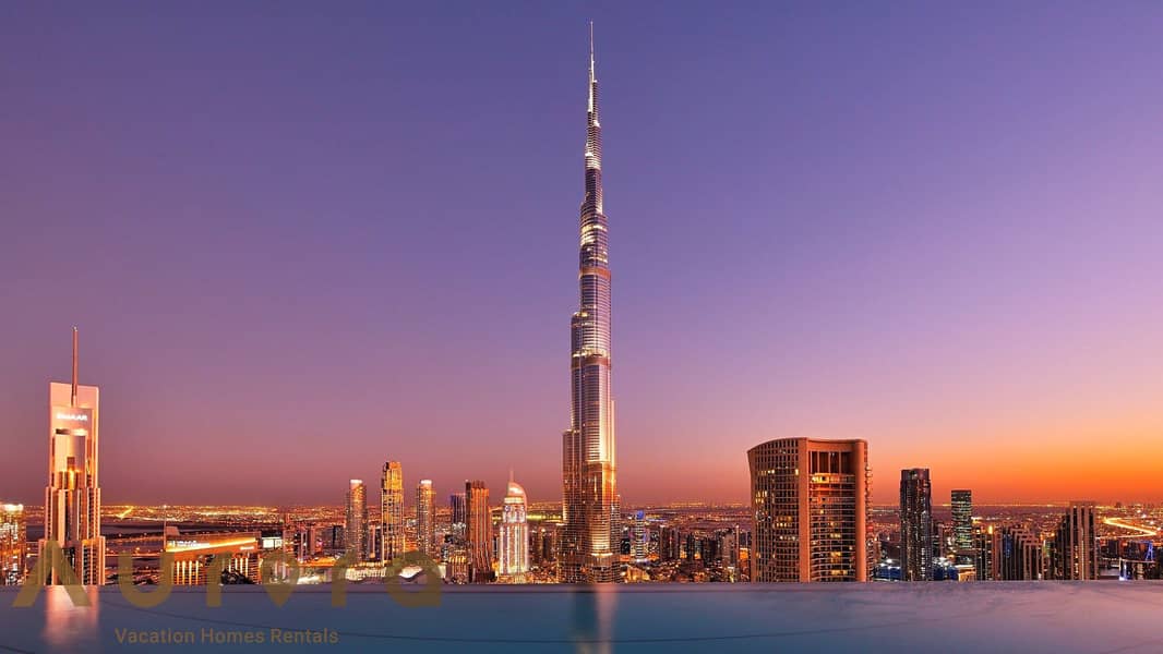 23 08_infinity_pool_twilight_listing. jpg