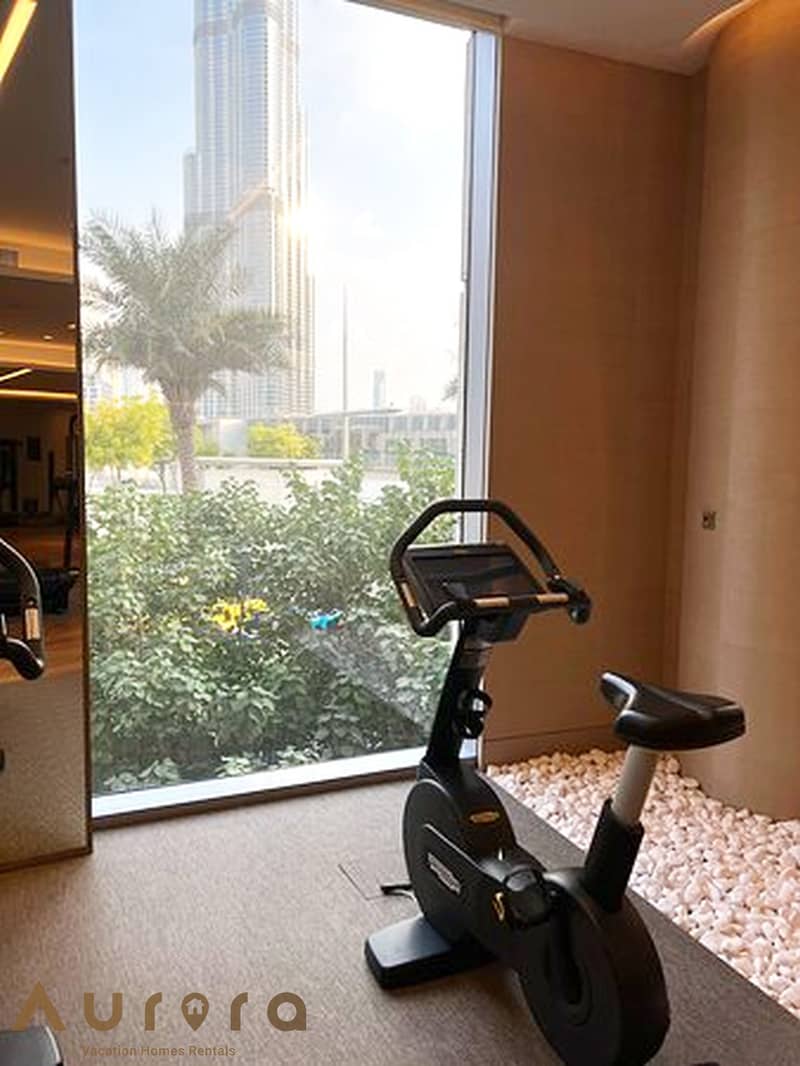24 09_gym_bike_portrait_listing. jpg
