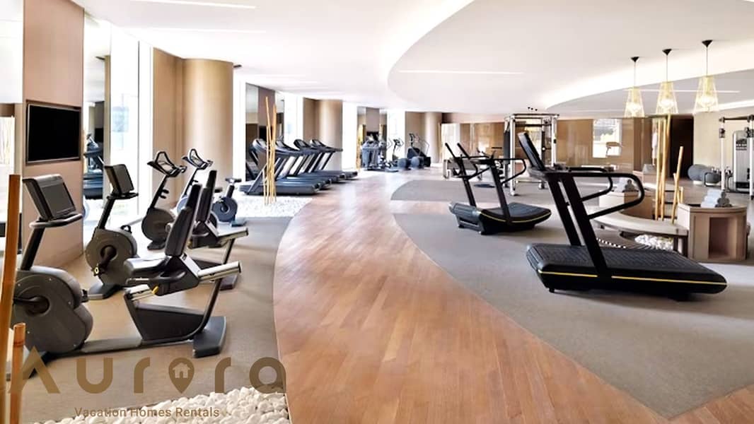 26 01_gym_wide_listing. jpg