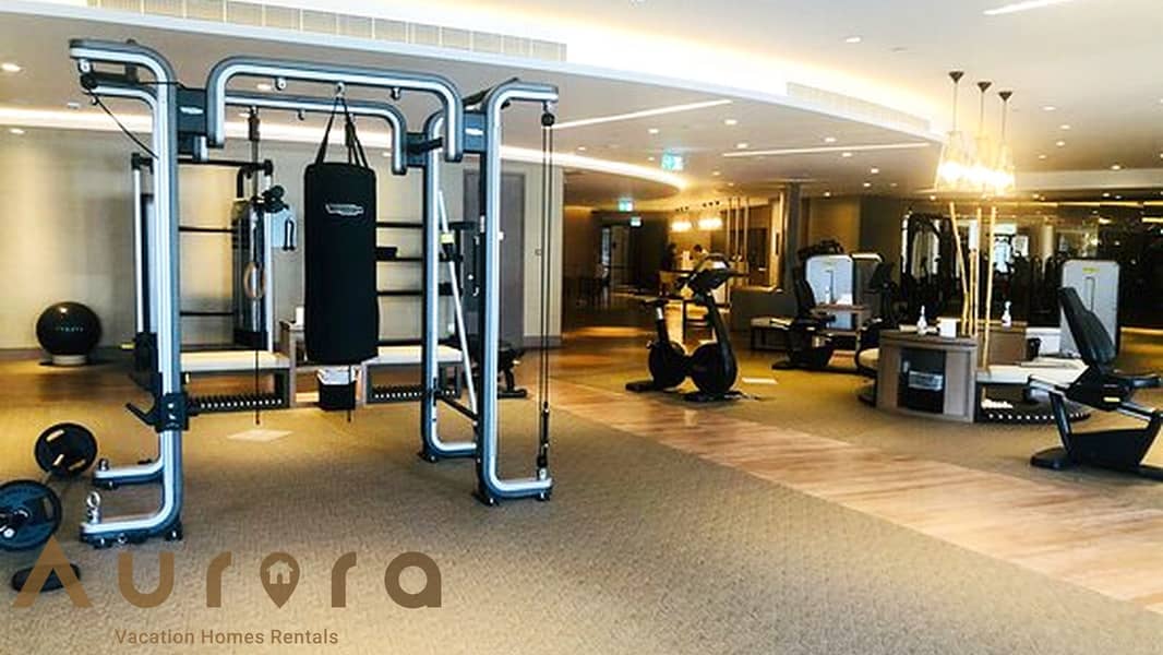 27 14_gym_equipment_listing. jpg