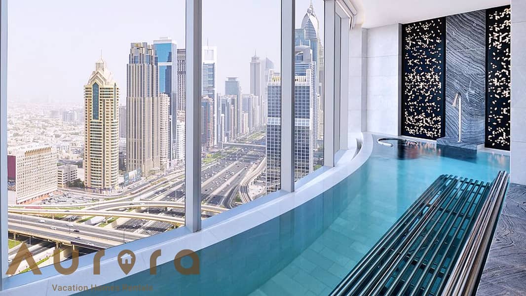 28 15_indoor_spa_pool_listing. jpg