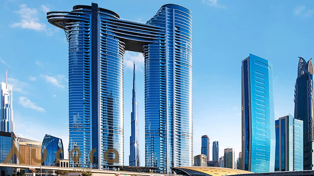 29 11_building_exterior_listing. jpg