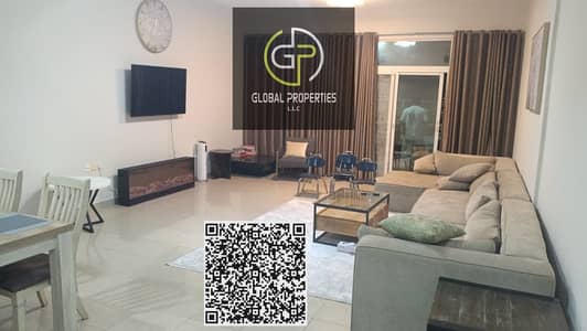 3 Slaapkamers Appartement te Huur in Ajman Downtown, Ajman - WhatsApp Image 2026-10-08 at 5.42. 03 PM. jpeg