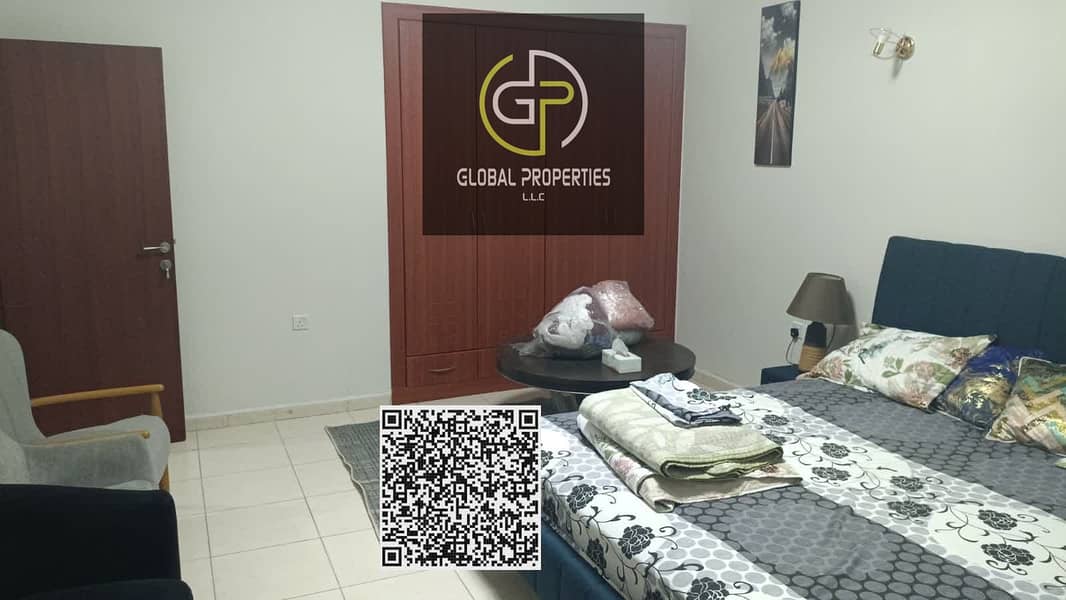 9 WhatsApp Image 2026-10-08 at 5.38. 01 PM. jpeg