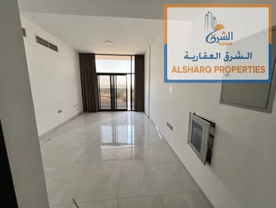 2 Camere Appartamento in affitto a Al Mowaihat, Ajman - WhatsApp Image 2026-10-08 at 6.31. 10 PM. jpeg 2 Camere Appartamento in affitto a Al Mowaihat, Ajman - WhatsApp Image 2026-10-08 at 6.31. 10 PM. jpeg