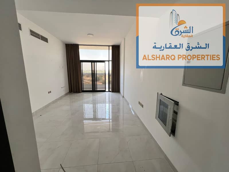 WhatsApp Image 2026-10-08 at 6.31. 10 PM. jpeg WhatsApp Image 2026-10-08 at 6.31. 10 PM. jpeg
