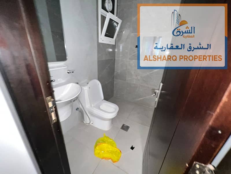13 WhatsApp Image 2026-10-08 at 6.31. 12 PM (1). jpeg