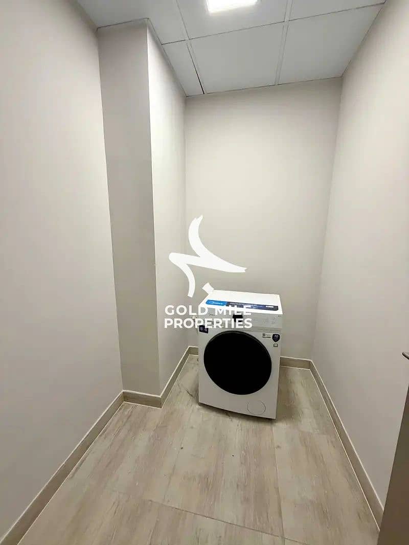 6 865972250-800x600. webp