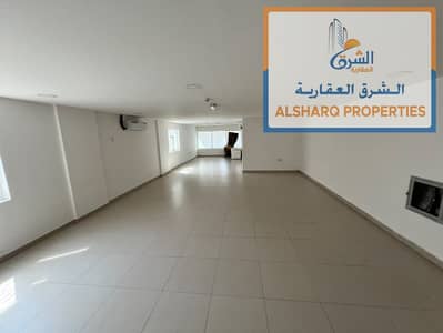 Office in affitto a Al Jurf, Ajman - WhatsApp Image 2026-10-08 at 7.50. 35 PM (1). jpeg Office in affitto a Al Jurf, Ajman - WhatsApp Image 2026-10-08 at 7.50. 35 PM (1). jpeg