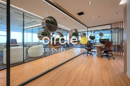 Office for Rent in Jumeirah Lake Towers (JLT), Dubai - DSC_5015. jpg Office for Rent in Jumeirah Lake Towers (JLT), Dubai - DSC_5015. jpg