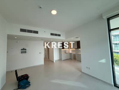 2 Bedroom Flat for Rent in Dubai Creek Harbour, Dubai - Sea views - Pool View | Brand New | Keys in Hand 2 Bedroom Flat for Rent in Dubai Creek Harbour, Dubai - Sea views - Pool View | Brand New | Keys in Hand