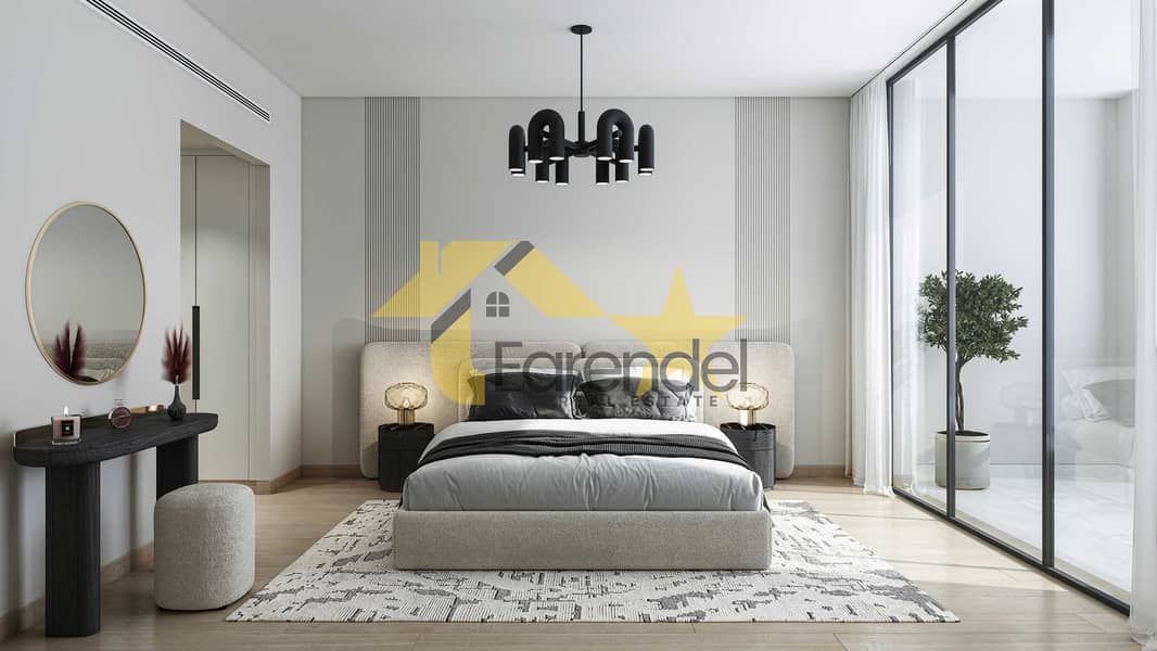 5 The Corner Bedroom. jpg
