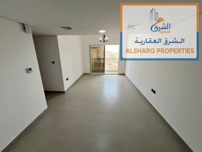 2 Camere Appartamento in affitto a Al Tallah 2, Ajman - WhatsApp Image 2026-10-08 at 6.11. 09 PM. jpeg 2 Camere Appartamento in affitto a Al Tallah 2, Ajman - WhatsApp Image 2026-10-08 at 6.11. 09 PM. jpeg