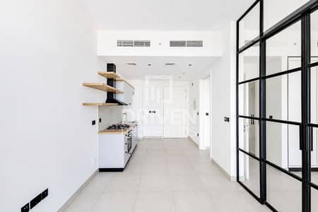 1 Camera Appartamento in affitto a Dubai Hills Estate, Dubai - Appartamento a Dubai Hills Estate，Socio，Socio Tower B, 1 camera da letto, 70000 AED - 16791070