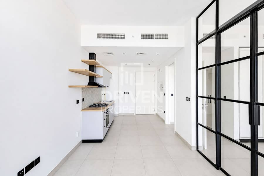 Appartamento a Dubai Hills Estate,Socio,Socio Tower B, 1 camera da letto, 70000 AED - 16791070 Appartamento a Dubai Hills Estate,Socio,Socio Tower B, 1 camera da letto, 70000 AED - 16791070