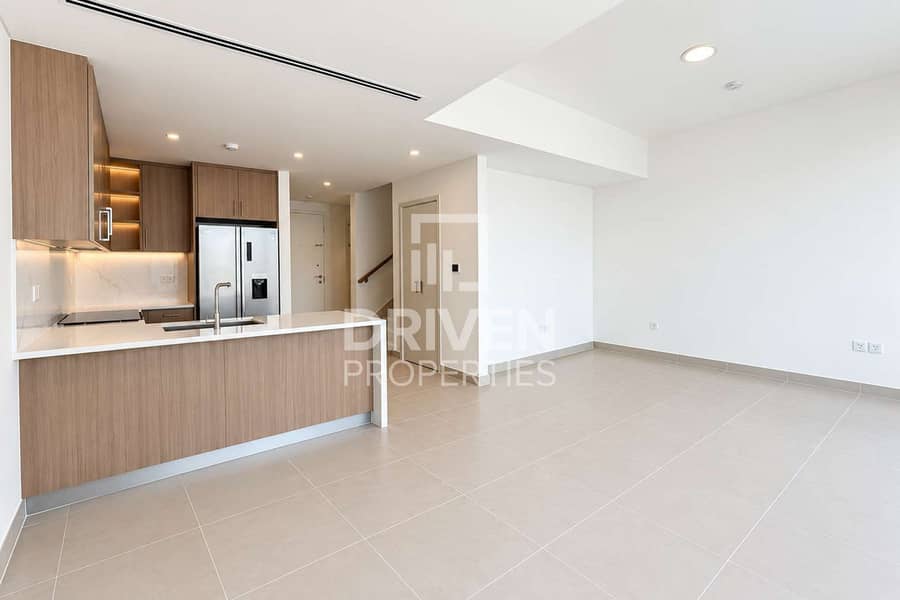 Villetta a schiera a The Valley by Emaar,Lillia, 3 camere da letto, 145000 AED - 16791073 Villetta a schiera a The Valley by Emaar,Lillia, 3 camere da letto, 145000 AED - 16791073