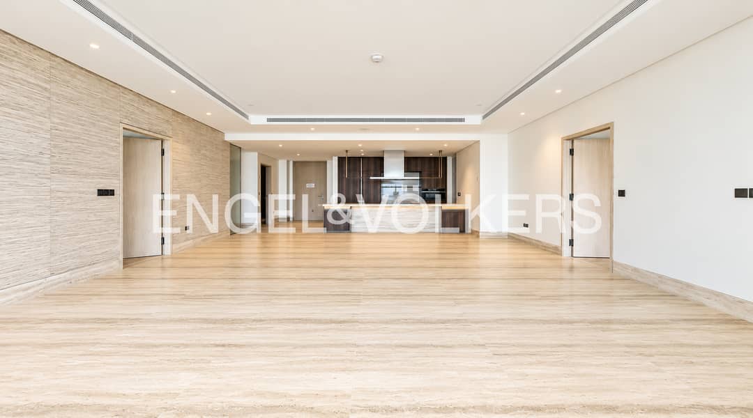 Apartamento en Palm Jumeirah,The Crescent,Six Senses Residences, 2 dormitorios, 16000000 AED - 16791080 Apartamento en Palm Jumeirah,The Crescent,Six Senses Residences, 2 dormitorios, 16000000 AED - 16791080