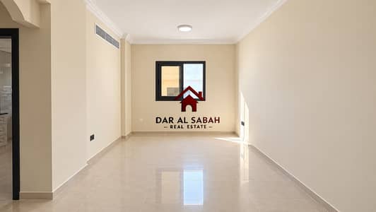 1 Bedroom Flat for Rent in Aljada, Sharjah - dff2b218-7a20-4e5d-9461-a90bfa0703f0. jpg