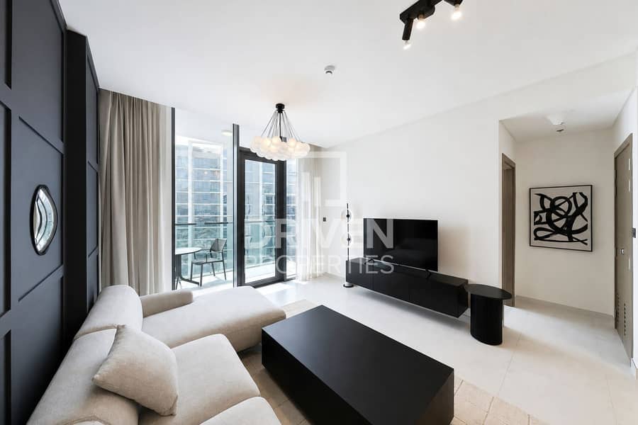 Appartamento a Mohammed Bin Rashid City (MBR City),District One,The Residences at District One,Residences 13, 1 camera da letto, 110000 AED - 16791097 Appartamento a Mohammed Bin Rashid City (MBR City),District One,The Residences at District One,Residences 13, 1 camera da letto, 110000 AED - 16791097