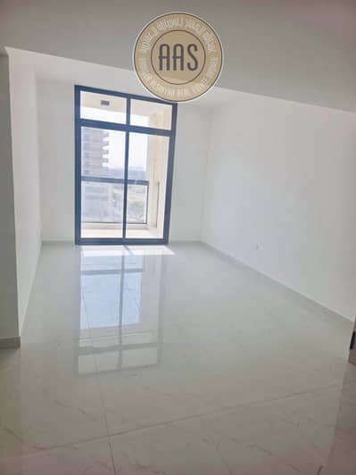 2 Slaapkamers Appartement te Huur in Al Furjan, Dubai - 7bf54bb8-7510-4921-adbb-cce685c236ee. jpg