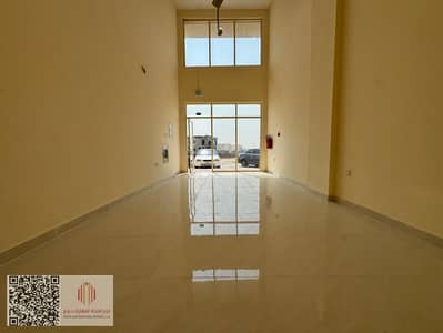 Shop for Rent in Al Jurf, Ajman - WhatsApp Image 2026-10-06 at 13.01. 54 (6). jpeg Shop for Rent in Al Jurf, Ajman - WhatsApp Image 2026-10-06 at 13.01. 54 (6). jpeg