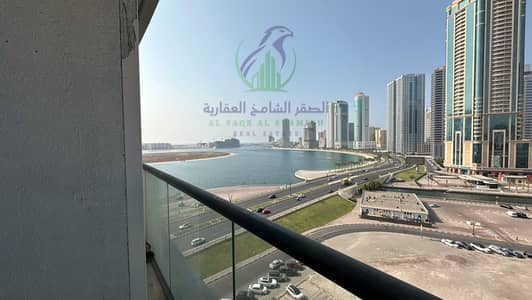 2 habitaciones Apartamento para en Alquiler en Al Qasba, Sharjah - apartment-for-rent-2-bedroom-alqsba-alsharqa-property-06. jpg 2 habitaciones Apartamento para en Alquiler en Al Qasba, Sharjah - apartment-for-rent-2-bedroom-alqsba-alsharqa-property-06. jpg