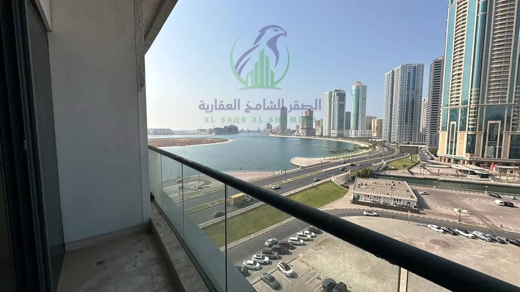 2 apartment-for-rent-2-bedroom-alqsba-alsharqa-property-23. jpg