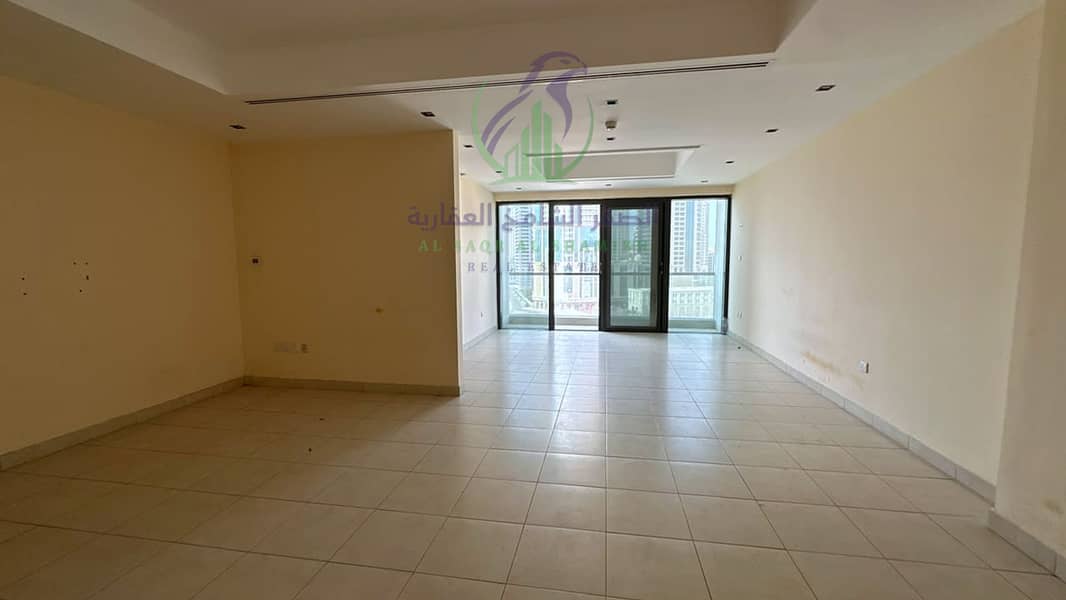 3 apartment-for-rent-2-bedroom-alqsba-alsharqa-property-01. jpg