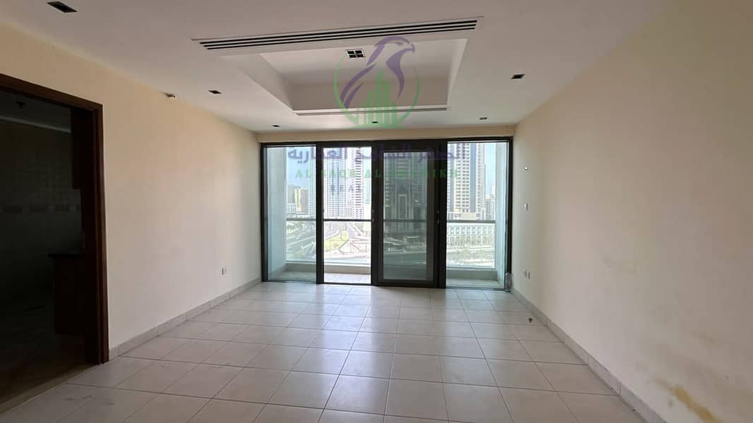 4 apartment-for-rent-2-bedroom-alqsba-alsharqa-property-13. jpg
