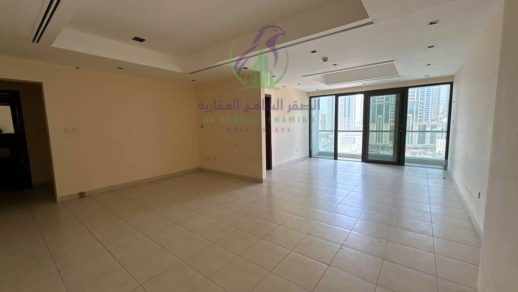 5 apartment-for-rent-2-bedroom-alqsba-alsharqa-property-11. jpg