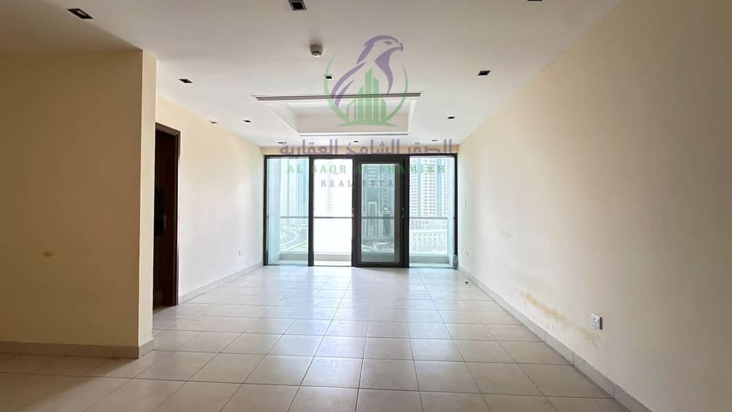6 apartment-for-rent-2-bedroom-alqsba-alsharqa-property-16. jpg