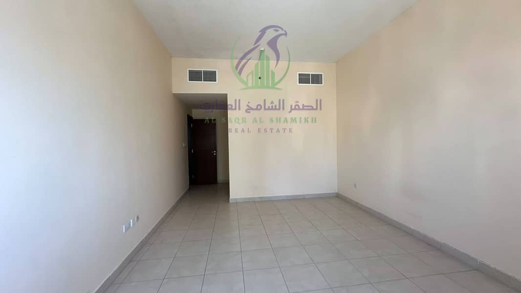 7 apartment-for-rent-2-bedroom-alqsba-alsharqa-property-02. jpg