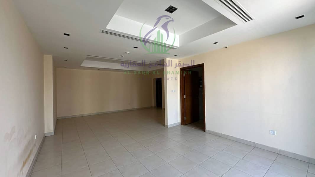 8 apartment-for-rent-2-bedroom-alqsba-alsharqa-property-07. jpg