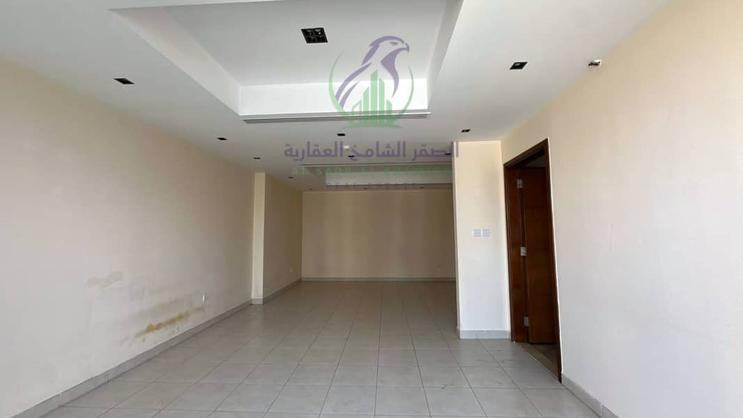 9 apartment-for-rent-2-bedroom-alqsba-alsharqa-property-04. jpg
