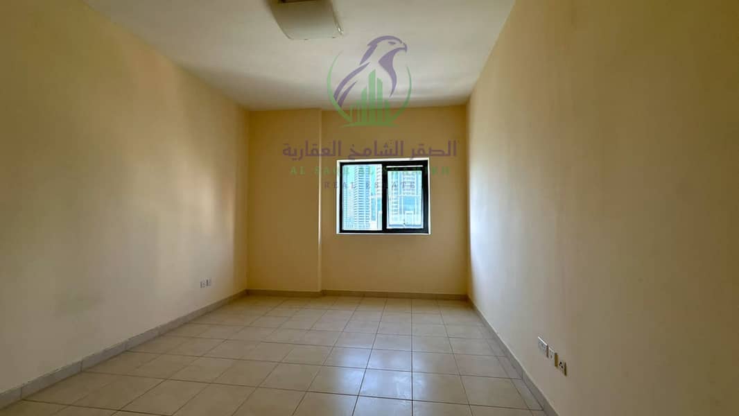 10 apartment-for-rent-2-bedroom-alqsba-alsharqa-property-14. jpg