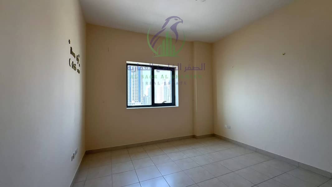 11 apartment-for-rent-2-bedroom-alqsba-alsharqa-property-19. jpg