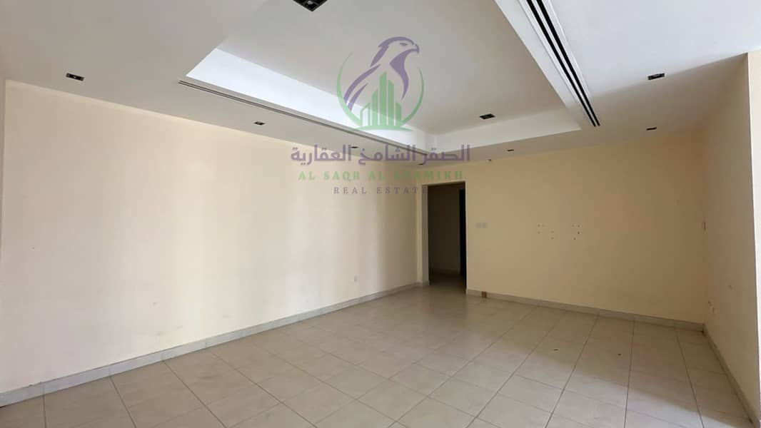 12 apartment-for-rent-2-bedroom-alqsba-alsharqa-property-15. jpg