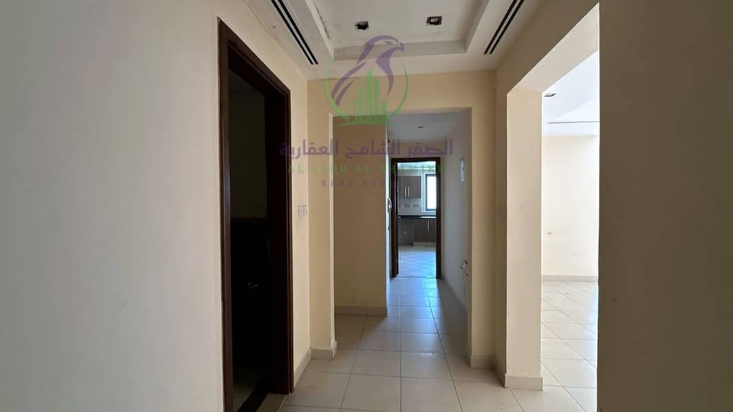 13 apartment-for-rent-2-bedroom-alqsba-alsharqa-property-12. jpg