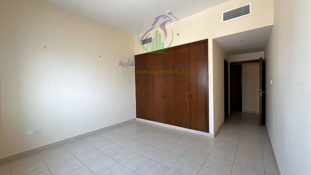 14 apartment-for-rent-2-bedroom-alqsba-alsharqa-property-18. jpg
