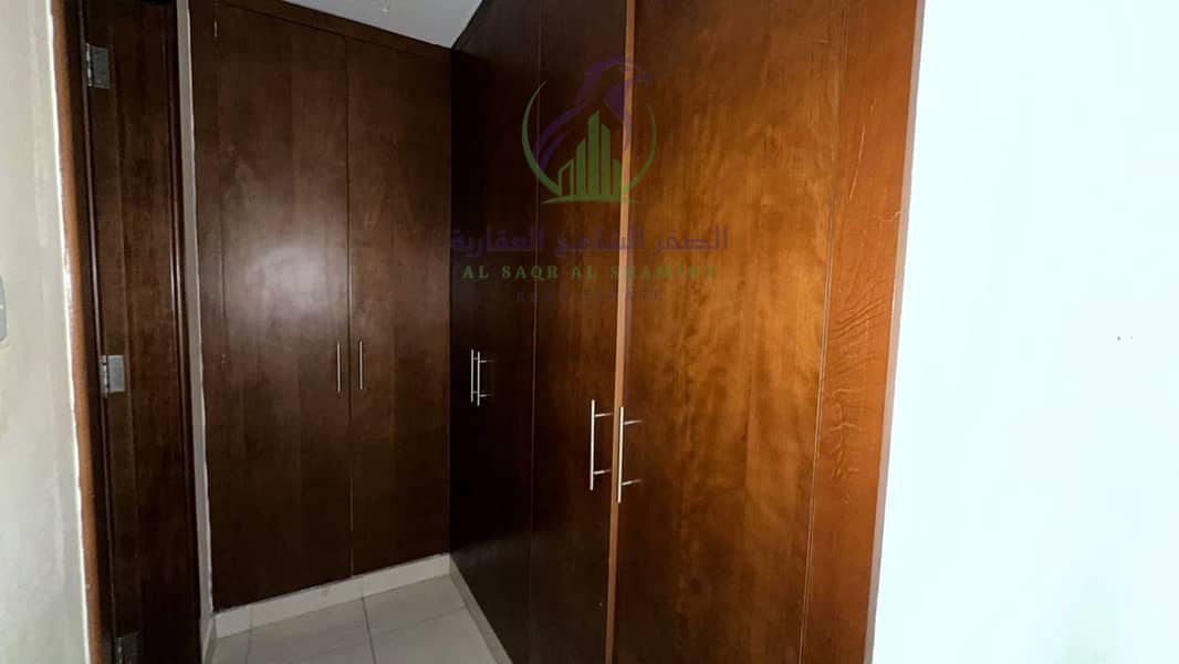 15 apartment-for-rent-2-bedroom-alqsba-alsharqa-property-08. jpg