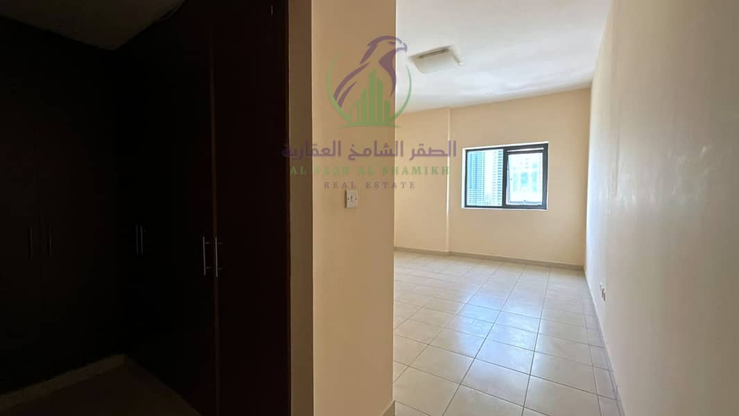 16 apartment-for-rent-2-bedroom-alqsba-alsharqa-property-21. jpg